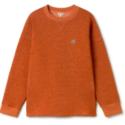 TWOTHIRDS - Dundrum - Pullover