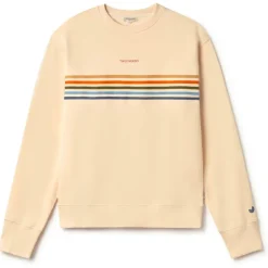 TWOTHIRDS - Fanore - Pullover