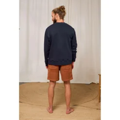TWOTHIRDS - Fanore - Pullover