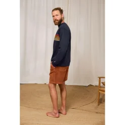 TWOTHIRDS - Fanore - Pullover