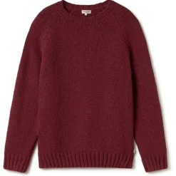 TWOTHIRDS - Golden - Pullover