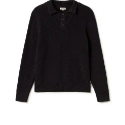 TWOTHIRDS - Orango - Pullover
