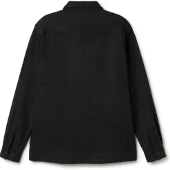 TWOTHIRDS - Owen - Hemd