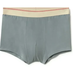 TWOTHIRDS - Robbins - Unterhose