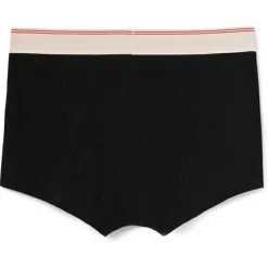 TWOTHIRDS - Robbins - Unterhose