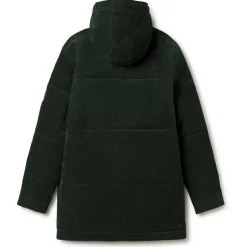 TWOTHIRDS - Rush - Parka