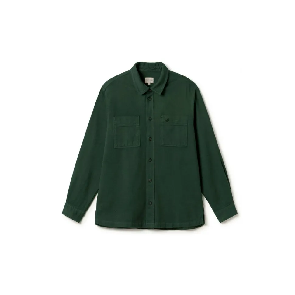 TWOTHIRDS - Taylor - Hemd