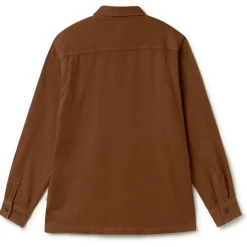 TWOTHIRDS - Taylor - Hemd