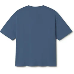 TWOTHIRDS - Whitestrand - T-Shirt