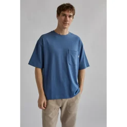 TWOTHIRDS - Whitestrand - T-Shirt