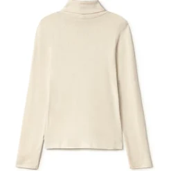 TWOTHIRDS - Women's Grabow - Longsleeve