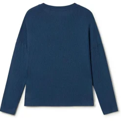 TWOTHIRDS - Women's Gravinis - Longsleeve