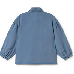 TWOTHIRDS - Women's Hamushin - Bluse