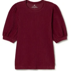 TWOTHIRDS - Women's Horst - T-Shirt
