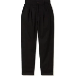TWOTHIRDS - Women's Koserow - Freizeithose