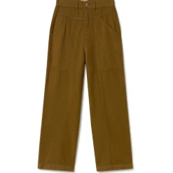 TWOTHIRDS - Women's Luhme - Freizeithose