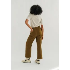 TWOTHIRDS - Women's Luhme - Freizeithose