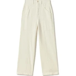 TWOTHIRDS - Women's Luhme - Freizeithose