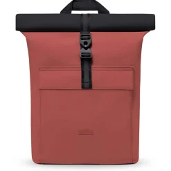 Ucon Acrobatics - Aloe Jasper Mini 12 - Daypack