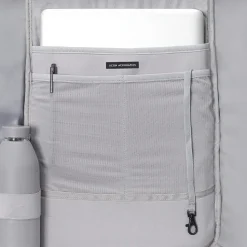 Ucon Acrobatics - Aloe Jasper Mini 12 - Daypack