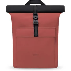 Ucon Acrobatics - Aloe Jasper Medium 16 - Daypack