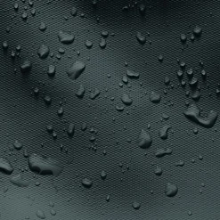 Ucon Acrobatics - Aloe Jasper Medium 16 - Daypack