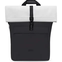 Ucon Acrobatics - Aloe Jasper Medium 16 - Daypack