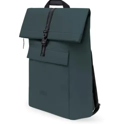 Ucon Acrobatics - Aloe Jasper Medium 16 - Daypack