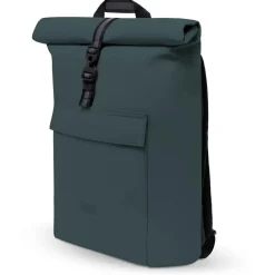 Ucon Acrobatics - Aloe Jasper Medium 16 - Daypack