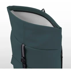 Ucon Acrobatics - Aloe Jasper Medium 16 - Daypack