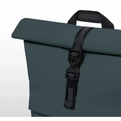 Ucon Acrobatics - Aloe Jasper Medium 16 - Daypack