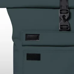 Ucon Acrobatics - Aloe Jasper Medium 16 - Daypack