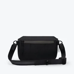 Ucon Acrobatics - Aloe Jona Medium 1,2 - Hüfttasche