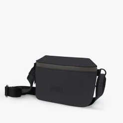 Ucon Acrobatics - Aloe Jona Medium 1,2 - Hüfttasche