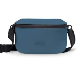 Ucon Acrobatics - Aloe Jona Medium 1,2 - Hüfttasche