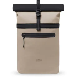 Ucon Acrobatics - Aloe Niklas 18 - Daypack