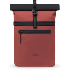 Ucon Acrobatics - Aloe Niklas 18 - Daypack