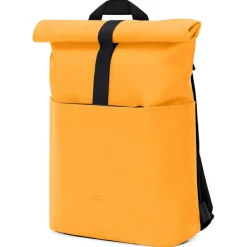 Ucon Acrobatics - Hajo Macro Lotus 8 - Daypack