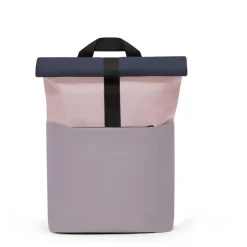 Ucon Acrobatics - Hajo Macro Lotus 8 - Daypack