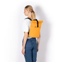 Ucon Acrobatics - Hajo Macro Lotus 8 - Daypack