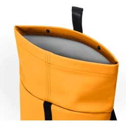 Ucon Acrobatics - Hajo Macro Lotus 8 - Daypack