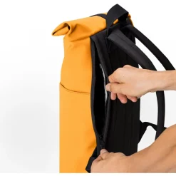 Ucon Acrobatics - Hajo Macro Lotus 8 - Daypack