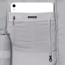 Ucon Acrobatics - Hajo Macro Lotus 8 - Daypack