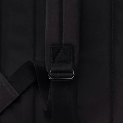 Ucon Acrobatics - Hajo Macro Lotus 8 - Daypack