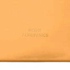 Ucon Acrobatics - Jona Large Bag - Hüfttasche