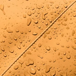 Ucon Acrobatics - Jona Large Bag - Hüfttasche