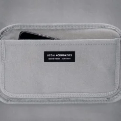 Ucon Acrobatics - Jona Large Bag - Hüfttasche