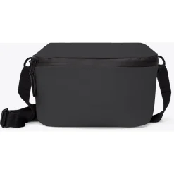 Ucon Acrobatics - Jona Large Bag - Hüfttasche