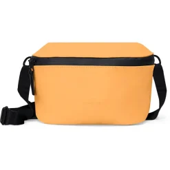 Ucon Acrobatics - Jona Large Bag - Hüfttasche
