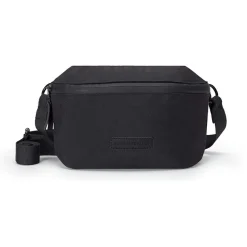 Ucon Acrobatics - Jona Medium Stealth - Umhängetasche